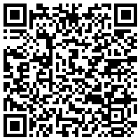 QR Code for bitcoin:bitcoin:bitcoin:bitcoin:bitcoin:bitcoin:bitcoin:bitcoin:dash:XoEmJV5Z5atr6forX7U7mHkSetXLtDXKE1