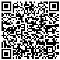 QR Code for bitcoin:bitcoin:bitcoin:bitcoin:bitcoin:bitcoin:bitcoin:bitcoin:dash:XoEmprvBZHdc55hCTaRfxRcGuFhaZAAeSV