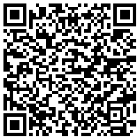 QR Code for bitcoin:bitcoin:bitcoin:bitcoin:bitcoin:bitcoin:bitcoin:bitcoin:dash:XoEmrxDa7CK2DeuzXU9BoKagiyy4SLpUo3