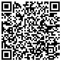 QR Code for bitcoin:bitcoin:bitcoin:bitcoin:bitcoin:bitcoin:bitcoin:bitcoin:dash:XoEojuj4AtU2PNGi3MHAfkQuoFNq8t4gGk