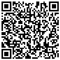 QR Code for bitcoin:bitcoin:bitcoin:bitcoin:bitcoin:bitcoin:bitcoin:bitcoin:dash:XoEp6428wJSxdS2Dcp5ZXNcG1rjuZmLE1G