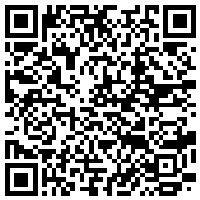 QR Code for bitcoin:bitcoin:bitcoin:bitcoin:bitcoin:bitcoin:bitcoin:bitcoin:dash:XoEqTnoo1PjPv9JAC2JP2BiWWSyqhPfJ9B
