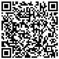 QR Code for bitcoin:bitcoin:bitcoin:bitcoin:bitcoin:bitcoin:bitcoin:bitcoin:dash:XoEsKvmVtN2UqbKrKoimfsw7SWWDfbPdyu