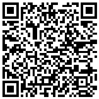 QR Code for bitcoin:bitcoin:bitcoin:bitcoin:bitcoin:bitcoin:bitcoin:bitcoin:dash:XoEsoWUe1q5Te6veExsWzVB4TvaVdPrvyG