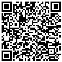 QR Code for bitcoin:bitcoin:bitcoin:bitcoin:bitcoin:bitcoin:bitcoin:bitcoin:dash:XoEtbku3GoR7ZAPMRC9MNo37rCb4q5SJaB