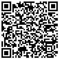 QR Code for bitcoin:bitcoin:bitcoin:bitcoin:bitcoin:bitcoin:bitcoin:bitcoin:dash:XoEwSpJjfnR9u6ZT6mfbQZragXDjCpXGev