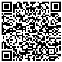 QR Code for bitcoin:bitcoin:bitcoin:bitcoin:bitcoin:bitcoin:bitcoin:bitcoin:dash:XoEwpBiAW8ojFCC1sJKNXE5HmqDxAd4WFG
