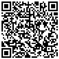QR Code for bitcoin:bitcoin:bitcoin:bitcoin:bitcoin:bitcoin:bitcoin:bitcoin:dash:XoF1BExMXCSiY41NpPJooLwCQLzdhMPKxQ