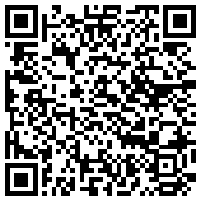 QR Code for bitcoin:bitcoin:bitcoin:bitcoin:bitcoin:bitcoin:bitcoin:bitcoin:dash:XoF2Ndw61udaCgh1AVxhjFRTdKMEFA1edL