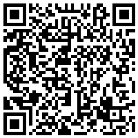 QR Code for bitcoin:bitcoin:bitcoin:bitcoin:bitcoin:bitcoin:bitcoin:bitcoin:dash:XoF3VwFuRFTaf45SdpY6C8xKZ53oZ2R18o