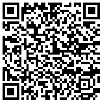 QR Code for bitcoin:bitcoin:bitcoin:bitcoin:bitcoin:bitcoin:bitcoin:bitcoin:dash:XoF4YpXExvHbxkoaE4zQXonWDnhFwTuYSc