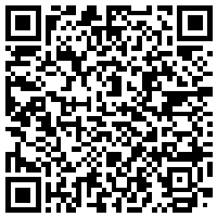QR Code for bitcoin:bitcoin:bitcoin:bitcoin:bitcoin:bitcoin:bitcoin:bitcoin:dash:XoF5TyJEQFftvuHdL1atUaVeFS7BQV2hEC