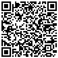 QR Code for bitcoin:bitcoin:bitcoin:bitcoin:bitcoin:bitcoin:bitcoin:bitcoin:dash:XoF67M4C2NFbbHoXeqDaqtf5jMNuJVTkg2