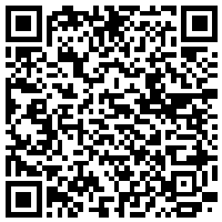 QR Code for bitcoin:bitcoin:bitcoin:bitcoin:bitcoin:bitcoin:bitcoin:bitcoin:dash:XoF86PEmsAW6wyGGfQQWj86mLWBoi9CHyh