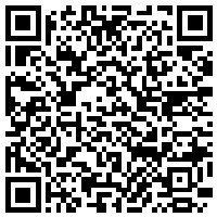 QR Code for bitcoin:bitcoin:bitcoin:bitcoin:bitcoin:bitcoin:bitcoin:bitcoin:dash:XoF8GGHZ6PCj98jtSA45ssFPtmKQB3FKcC