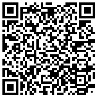 QR Code for bitcoin:bitcoin:bitcoin:bitcoin:bitcoin:bitcoin:bitcoin:bitcoin:dash:XoFAMF2FyU3PQmBnsGpnpRD73KMJvSW6q9