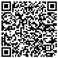 QR Code for bitcoin:bitcoin:bitcoin:bitcoin:bitcoin:bitcoin:bitcoin:bitcoin:dash:XoFBbj4PH2BrnSYvTXHtihvnYko2kvwL7e