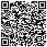 QR Code for bitcoin:bitcoin:bitcoin:bitcoin:bitcoin:bitcoin:bitcoin:bitcoin:dash:XoFCDSxxLqbW5ryJfpynVdM4P2fUyRe4QF