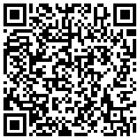QR Code for bitcoin:bitcoin:bitcoin:bitcoin:bitcoin:bitcoin:bitcoin:bitcoin:dash:XoFCcQxLSmWTWsFMZjoUCSzWSQiMtCEZ6R