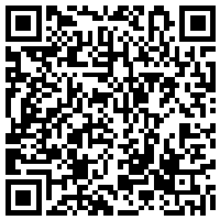 QR Code for bitcoin:bitcoin:bitcoin:bitcoin:bitcoin:bitcoin:bitcoin:bitcoin:dash:XoFDSoMwYMdUbWKqtPCsZXj8rir37C8VUL