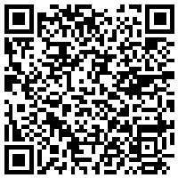 QR Code for bitcoin:bitcoin:bitcoin:bitcoin:bitcoin:bitcoin:bitcoin:bitcoin:dash:XoFDwphXnSmtaWkK7mNExJBH41QR4W8PXd