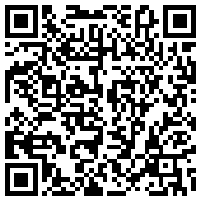 QR Code for bitcoin:bitcoin:bitcoin:bitcoin:bitcoin:bitcoin:bitcoin:bitcoin:dash:XoFE2DBtqpBssXGSSFhGDbYeWnuDe1C1En