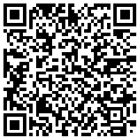 QR Code for bitcoin:bitcoin:bitcoin:bitcoin:bitcoin:bitcoin:bitcoin:bitcoin:dash:XoFExmJULA3EfeRtkJr9MiJomK3ZErYCJN