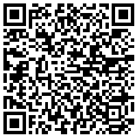 QR Code for bitcoin:bitcoin:bitcoin:bitcoin:bitcoin:bitcoin:bitcoin:bitcoin:dash:XoFGXxdABvu7FgdH36HTsk4eLvtozWi59t