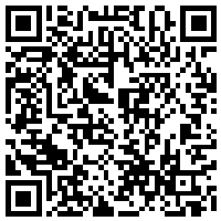 QR Code for bitcoin:bitcoin:bitcoin:bitcoin:bitcoin:bitcoin:bitcoin:bitcoin:dash:XoFGahn5WLUZotybV3vUVyBAtaK8dBSb7Q