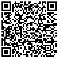 QR Code for bitcoin:bitcoin:bitcoin:bitcoin:bitcoin:bitcoin:bitcoin:bitcoin:dash:XoFKQuB3SoU1cd2gW9PpCKspSpQ56sBLGh