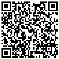 QR Code for bitcoin:bitcoin:bitcoin:bitcoin:bitcoin:bitcoin:bitcoin:bitcoin:dash:XoFLRHfEgK4V6rHmFbamTuzU5qbe3Ya9QL