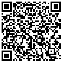 QR Code for bitcoin:bitcoin:bitcoin:bitcoin:bitcoin:bitcoin:bitcoin:bitcoin:dash:XoFMCZ7wHvBpd1D5sURAjtthkupUE9fAvs