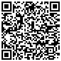QR Code for bitcoin:bitcoin:bitcoin:bitcoin:bitcoin:bitcoin:bitcoin:bitcoin:dash:XoFMZ7d9fU29ctFfDXzQSdoJ8phP4WTFuj