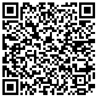 QR Code for bitcoin:bitcoin:bitcoin:bitcoin:bitcoin:bitcoin:bitcoin:bitcoin:dash:XoFPLGDpEaCD3jCV5yTSrUFGdiPWtTfHNN