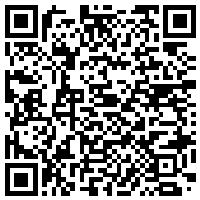 QR Code for bitcoin:bitcoin:bitcoin:bitcoin:bitcoin:bitcoin:bitcoin:bitcoin:dash:XoFPtDgn4hcvSpXU6Z4z2FnjbBYW5ccVF1