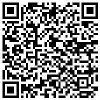 QR Code for bitcoin:bitcoin:bitcoin:bitcoin:bitcoin:bitcoin:bitcoin:bitcoin:dash:XoFQS51B7MLwmshtwCJgncfb1d8BNWTenM