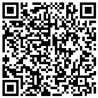 QR Code for bitcoin:bitcoin:bitcoin:bitcoin:bitcoin:bitcoin:bitcoin:bitcoin:dash:XoFRn3thiGpyisdeE7sGodkPCUB8WuBQwW