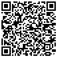 QR Code for bitcoin:bitcoin:bitcoin:bitcoin:bitcoin:bitcoin:bitcoin:bitcoin:dash:XoFS4rfaMw2cAXEmeVDEotwnrtaaHCMSnA