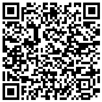 QR Code for bitcoin:bitcoin:bitcoin:bitcoin:bitcoin:bitcoin:bitcoin:bitcoin:dash:XoFSdLSdJZmJrZKAFXxqFgx55YQtVfXPYc