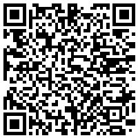 QR Code for bitcoin:bitcoin:bitcoin:bitcoin:bitcoin:bitcoin:bitcoin:bitcoin:dash:XoFTHXuEZERYtXVTdHNipceipxCbLwCEyQ