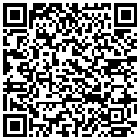 QR Code for bitcoin:bitcoin:bitcoin:bitcoin:bitcoin:bitcoin:bitcoin:bitcoin:dash:XoFU2qii1RGBwcZrAB1ctrbXn91Vf5mkxp