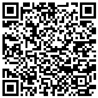 QR Code for bitcoin:bitcoin:bitcoin:bitcoin:bitcoin:bitcoin:bitcoin:bitcoin:dash:XoFVijg3CbJjDMuqbHtEMPgPfAk6aUrXVq