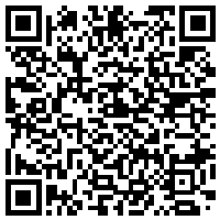 QR Code for bitcoin:bitcoin:bitcoin:bitcoin:bitcoin:bitcoin:bitcoin:bitcoin:dash:XoFWMwn54kcHJPPNeMMjfFXLpkfpfDUZF6