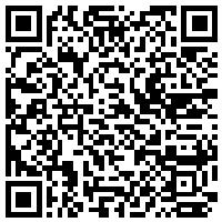 QR Code for bitcoin:bitcoin:bitcoin:bitcoin:bitcoin:bitcoin:bitcoin:bitcoin:dash:XoFYbfDFazN64CvRwftjztf5eoCMPZwCAV