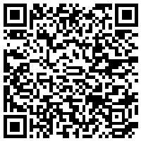 QR Code for bitcoin:bitcoin:bitcoin:bitcoin:bitcoin:bitcoin:bitcoin:bitcoin:dash:XoFYcEfBL7bQdoibjVjZM9uQQyAapiK1Ex