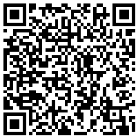 QR Code for bitcoin:bitcoin:bitcoin:bitcoin:bitcoin:bitcoin:bitcoin:bitcoin:dash:XoFYcUg2NWbAxJVrvbPE6CzuUXdxkxtGLH