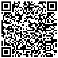 QR Code for bitcoin:bitcoin:bitcoin:bitcoin:bitcoin:bitcoin:bitcoin:bitcoin:dash:XoFZYfaMsPyUBpVn7oMZXnYfPkPvYY16yu