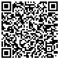 QR Code for bitcoin:bitcoin:bitcoin:bitcoin:bitcoin:bitcoin:bitcoin:bitcoin:dash:XoFbU75V6WYHiXTHXUAXHSw3QUDAws6d25