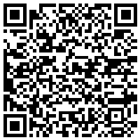 QR Code for bitcoin:bitcoin:bitcoin:bitcoin:bitcoin:bitcoin:bitcoin:bitcoin:dash:XoFbf5j8kWHfMfbxtcHNwG2jMwummVmAAm