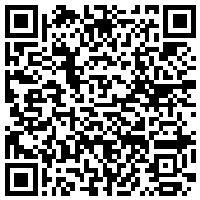 QR Code for bitcoin:bitcoin:bitcoin:bitcoin:bitcoin:bitcoin:bitcoin:bitcoin:dash:XoFbuZDXtjSWHQozCaMAjLTVrabScTP9Xv